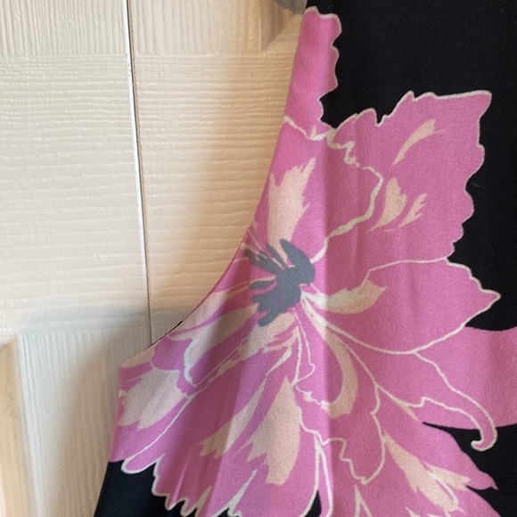 Vera Mora top - Picture 7 of 7